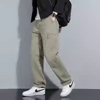 Antioffice clean fit