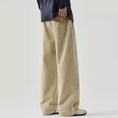 Antioffice clean fit