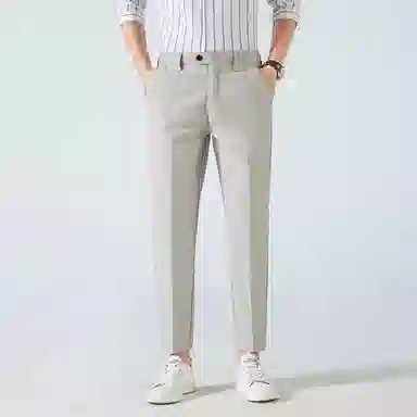 Antioffice clean fit