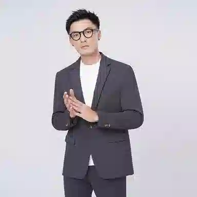 Antioffice clean fit