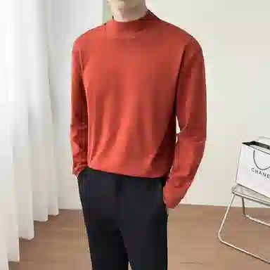 Antioffice clean fit T