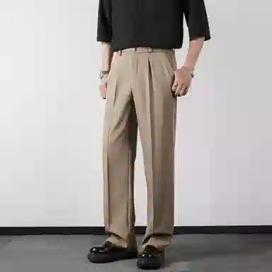 Antioffice clean fit