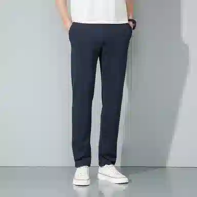 Antioffice clean fit