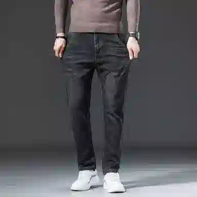 Antioffice clean fit