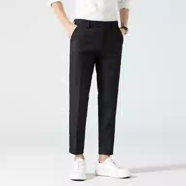 Antioffice clean fit