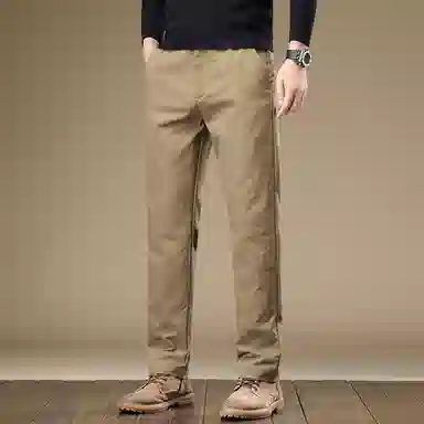 Antioffice clean fit