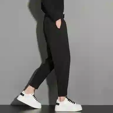 Antioffice clean fit