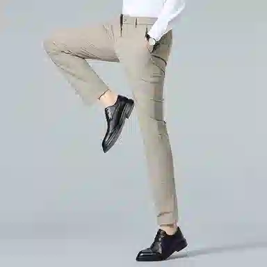 Antioffice clean fit