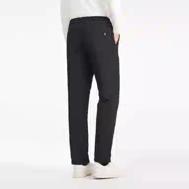 Antioffice clean fit