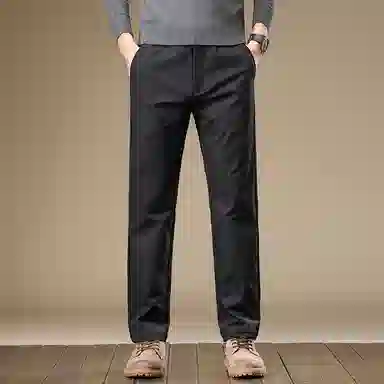 Antioffice clean fit