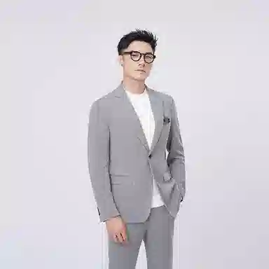 Antioffice clean fit