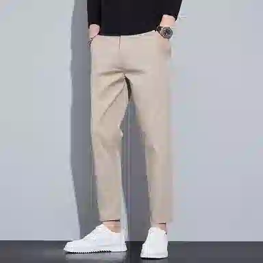 Antioffice clean fit