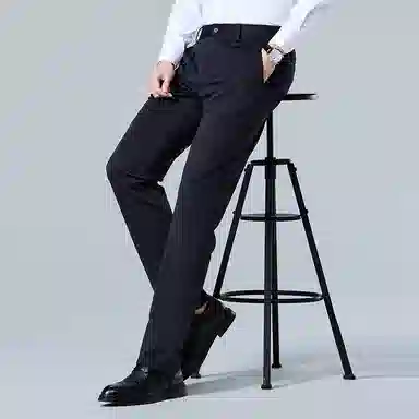 Antioffice clean fit