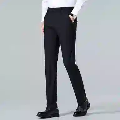 Antioffice clean fit