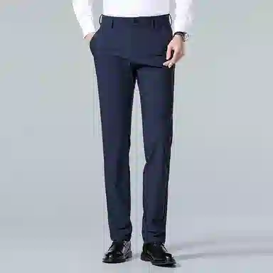 Antioffice clean fit