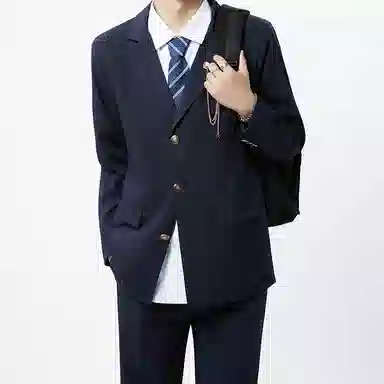 Antioffice clean fit