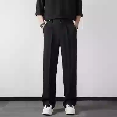 Antioffice clean fit