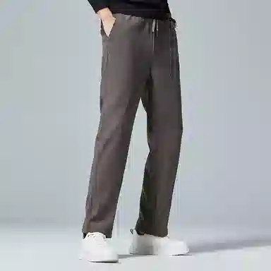 Antioffice clean fit