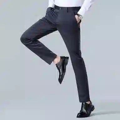 Antioffice clean fit