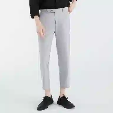 Antioffice clean fit