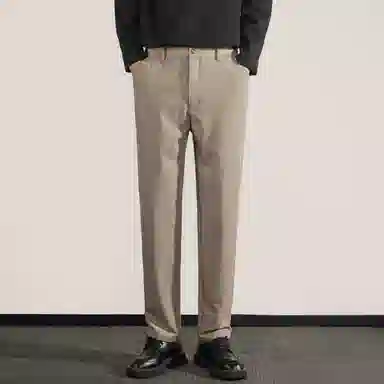 Antioffice clean fit