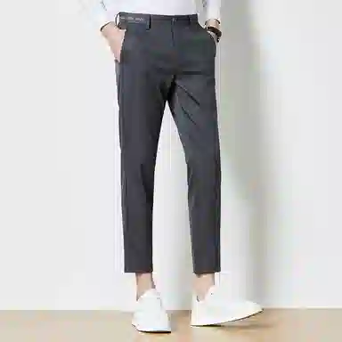 Antioffice clean fit