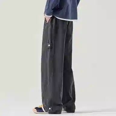 Antioffice clean fit