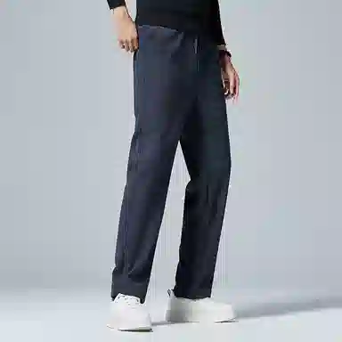 Antioffice clean fit