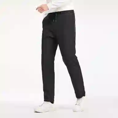 Antioffice clean fit