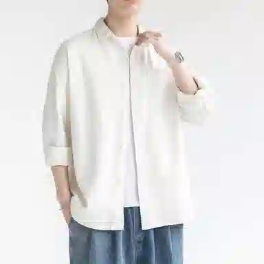 Antioffice clean fit