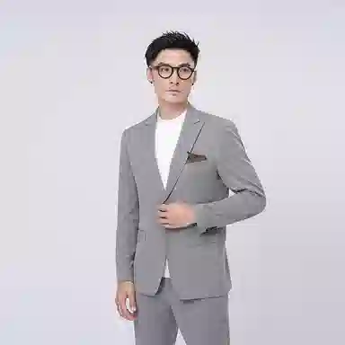 Antioffice clean fit