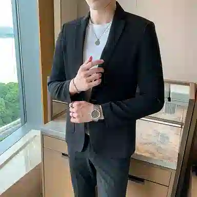 Antioffice clean fit