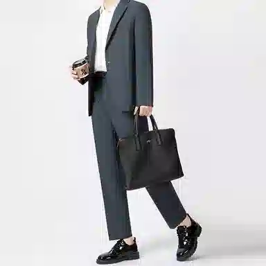 Antioffice clean fit