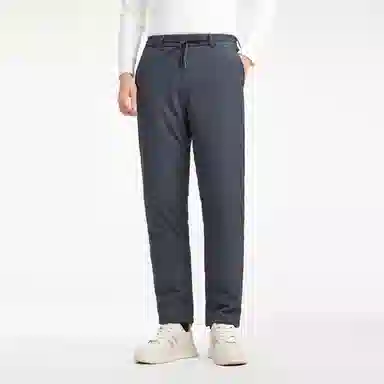 Antioffice clean fit