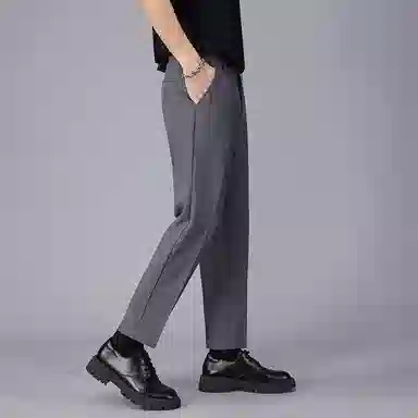 Antioffice clean fit