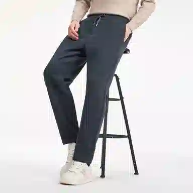 Antioffice clean fit