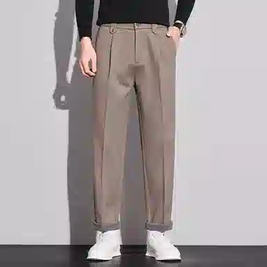 Antioffice clean fit