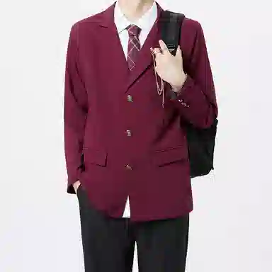 Antioffice clean fit