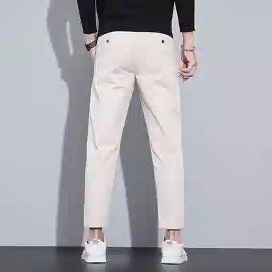 Antioffice clean fit