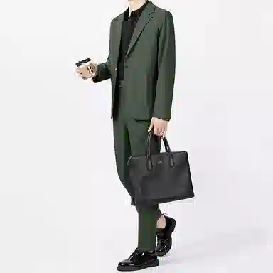 Antioffice clean fit