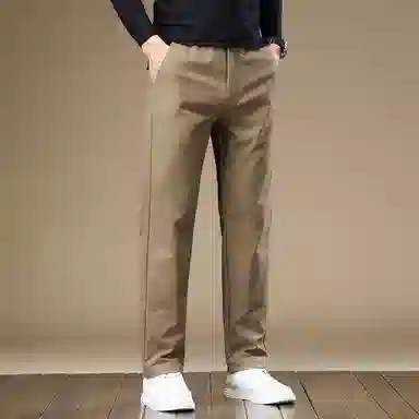 Antioffice clean fit