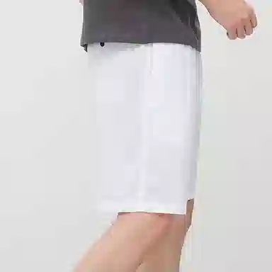 Antioffice clean fit