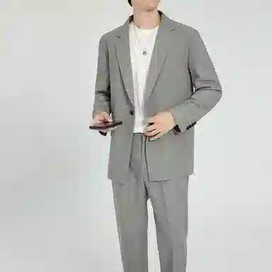 Antioffice clean fit