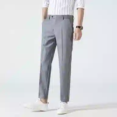 Antioffice clean fit