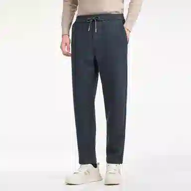 Antioffice clean fit