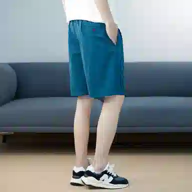 Antioffice clean fit