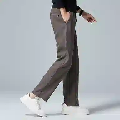 Antioffice clean fit