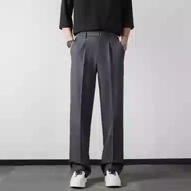 Antioffice clean fit