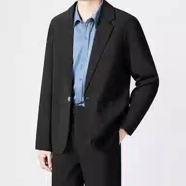 Antioffice clean fit