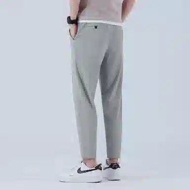 Antioffice clean fit